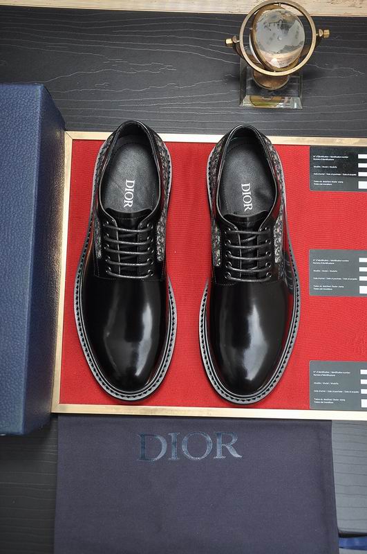 Dior sz38-44 hnq1002